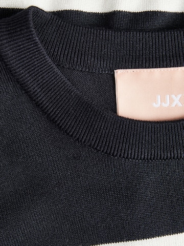 JJXX Sweater 'Layla' in Black