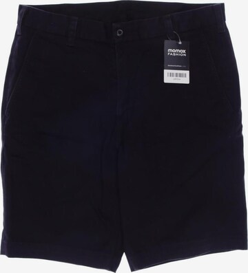 LEVI'S ® Shorts in 31 in Black: front