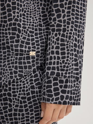 Chemise de nuit JOOP! en gris