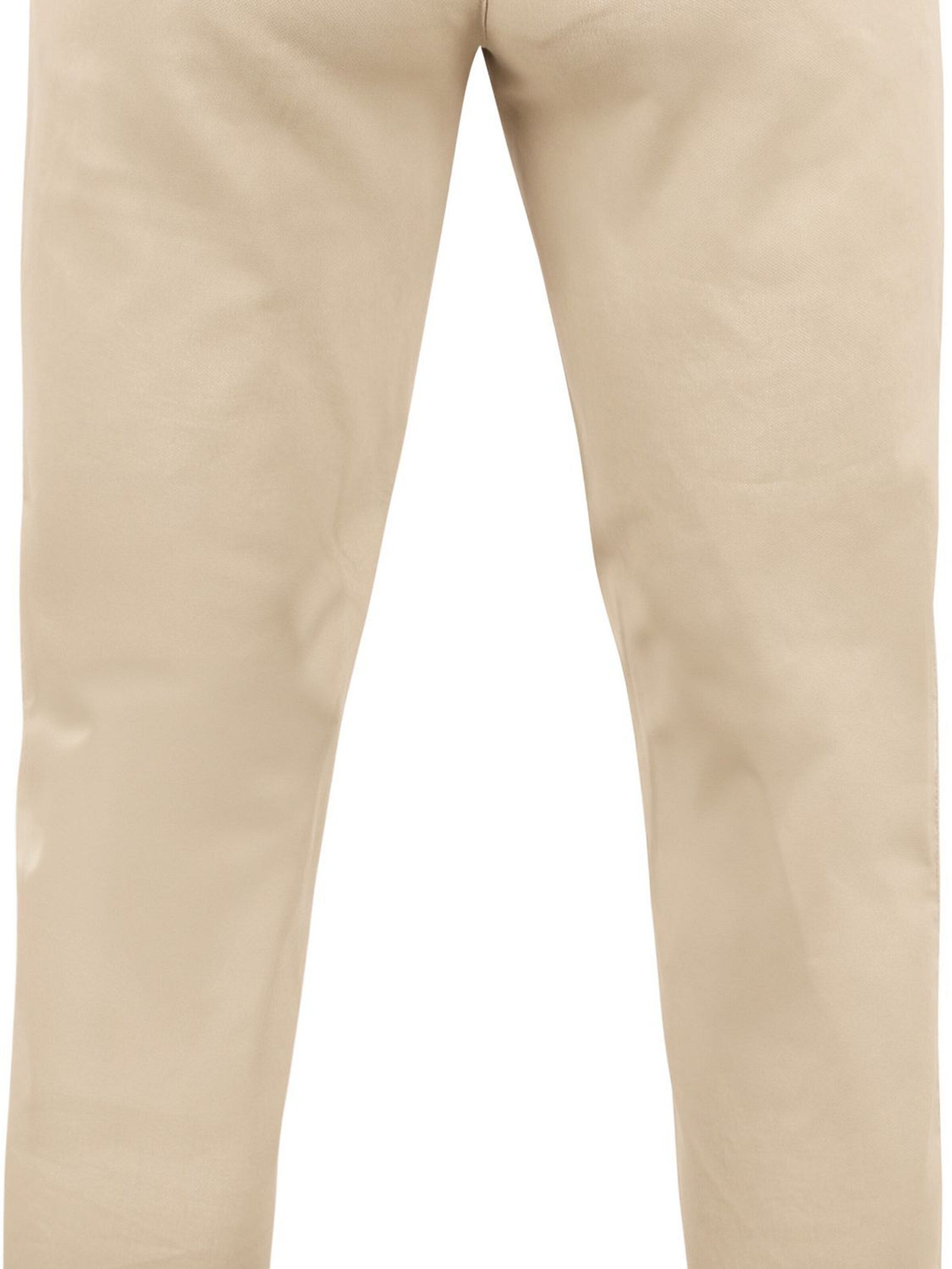 Suitable Regular Chinohose 'Pico'‌‌‌‌‌‌‌‌‌‌ in Beige