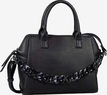 GABOR Handbag 'Ilona' in Black: front