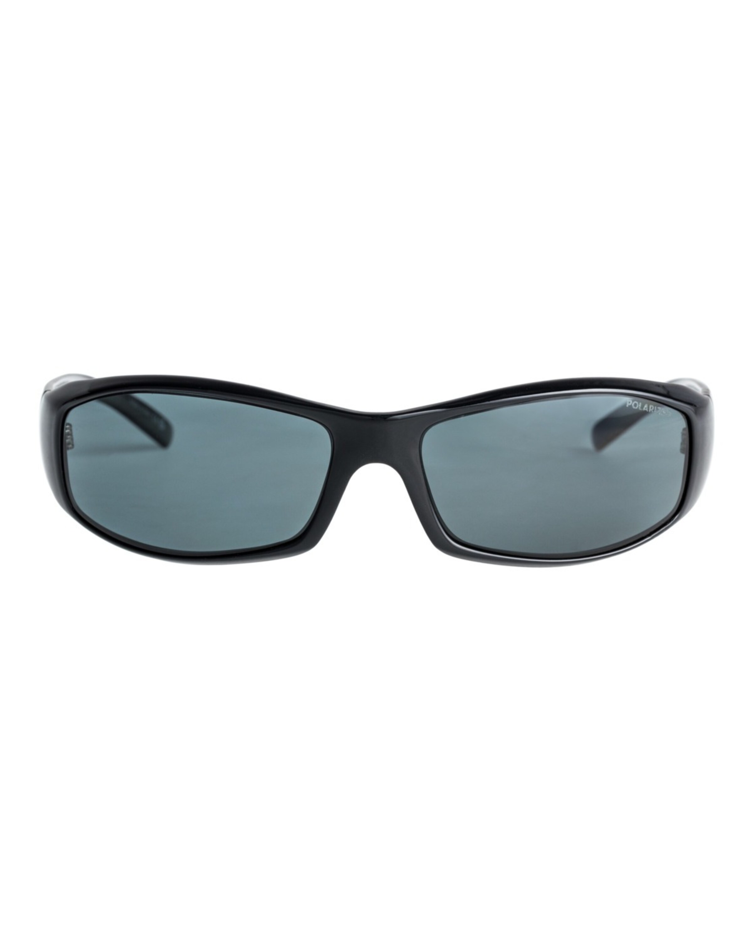 ROXY Sunglasses 'Donna Polarized' in Black