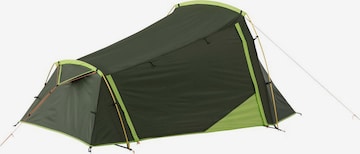 MCKINLEY Tent 'Escape' in Green