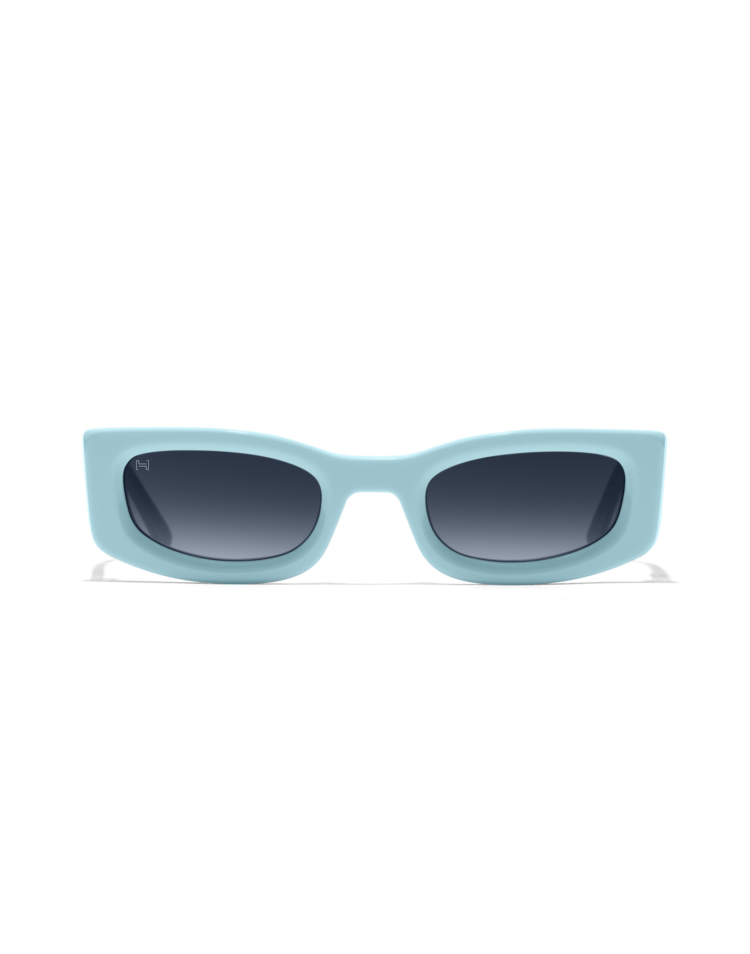 Lunettes de soleil 'Heaven' HAWKERS en bleu