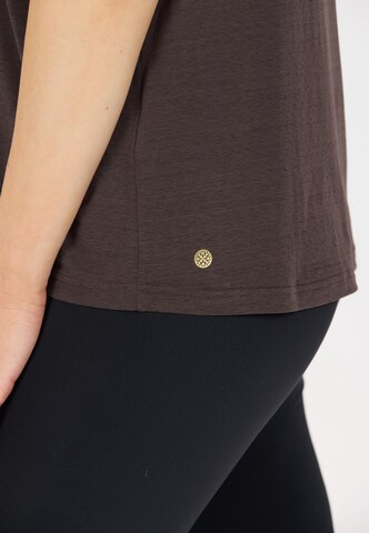 Athlecia Sports top 'MOTA' in Brown
