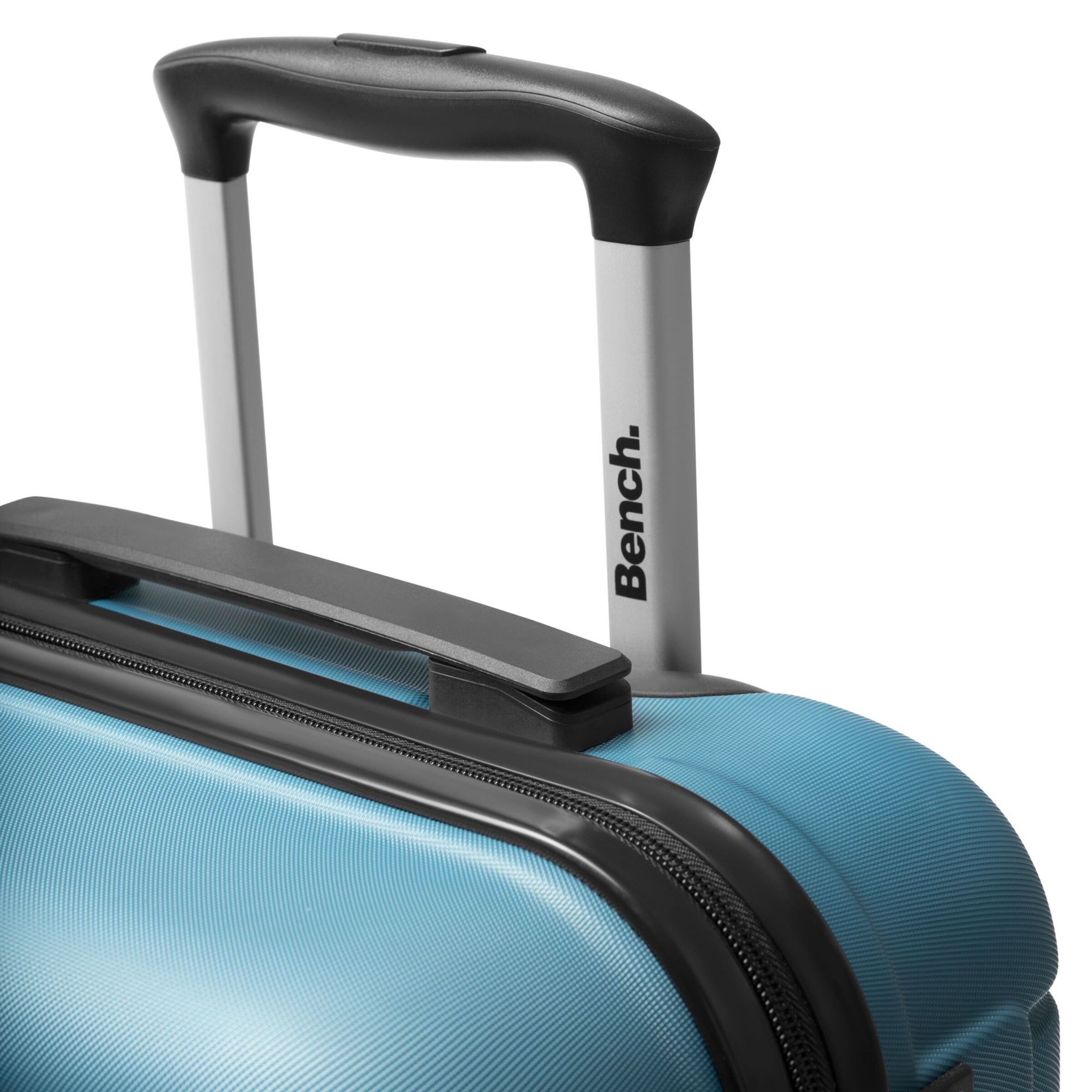 Trolley 'Seattle' di BENCH in blu