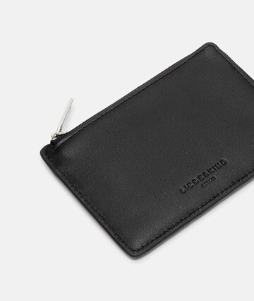 Liebeskind Berlin Portemonnee in Zwart