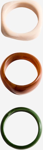 MANGOPrsten - miks boja boja: prednji dio