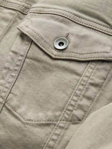 Veste mi-saison Next en vert