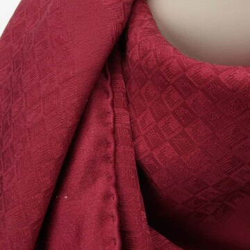 Roeckl Scarf & Wrap in One size in Red