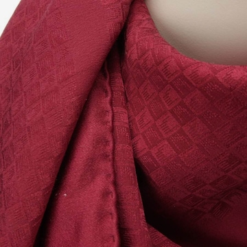 Roeckl Scarf & Wrap in One size in Red