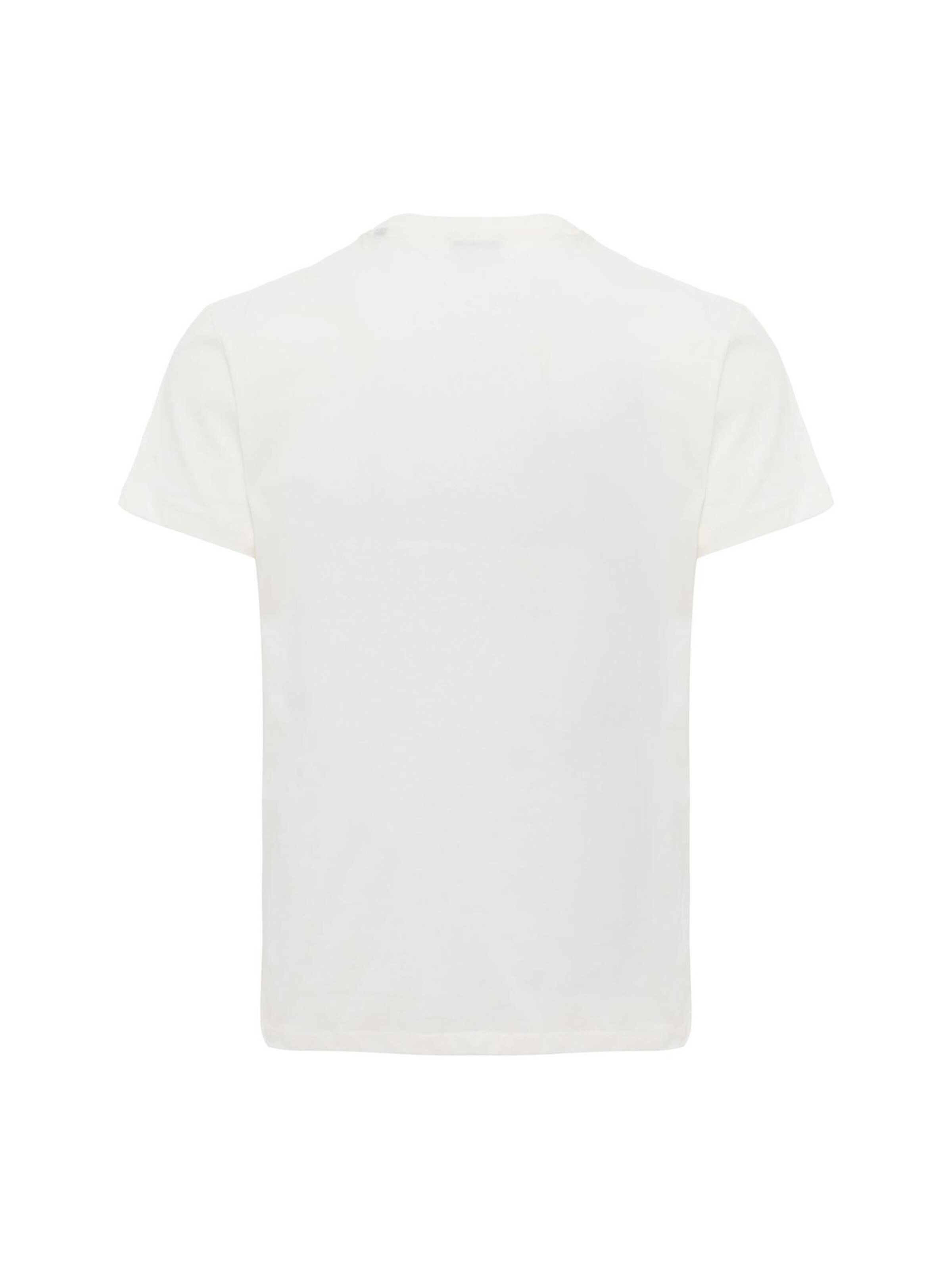 Cortera Μπλουζάκι 'Mael' σε ανάμεικτα χρώματα