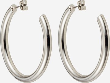 Boucles d'oreilles 'Alita' Karolina Kurkova Originals en argent