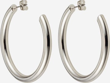 Karolina Kurkova Originals Earrings 'Alita' in Silver