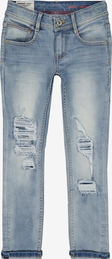 Jeans 'ANZIO' VINGINO pe albastru denim, Vizualizare produs