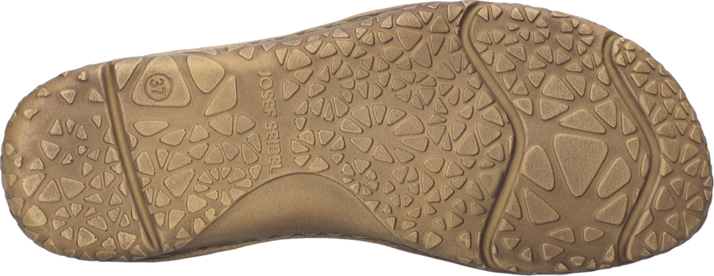 JOSEF SEIBEL Sandals in Brown