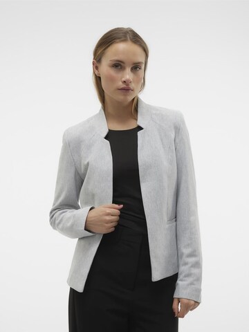 VERO MODA Blazers in Grijs