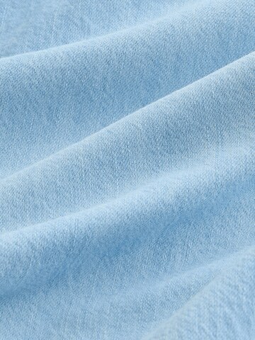 Next Regular Fit Paita värissä sininen