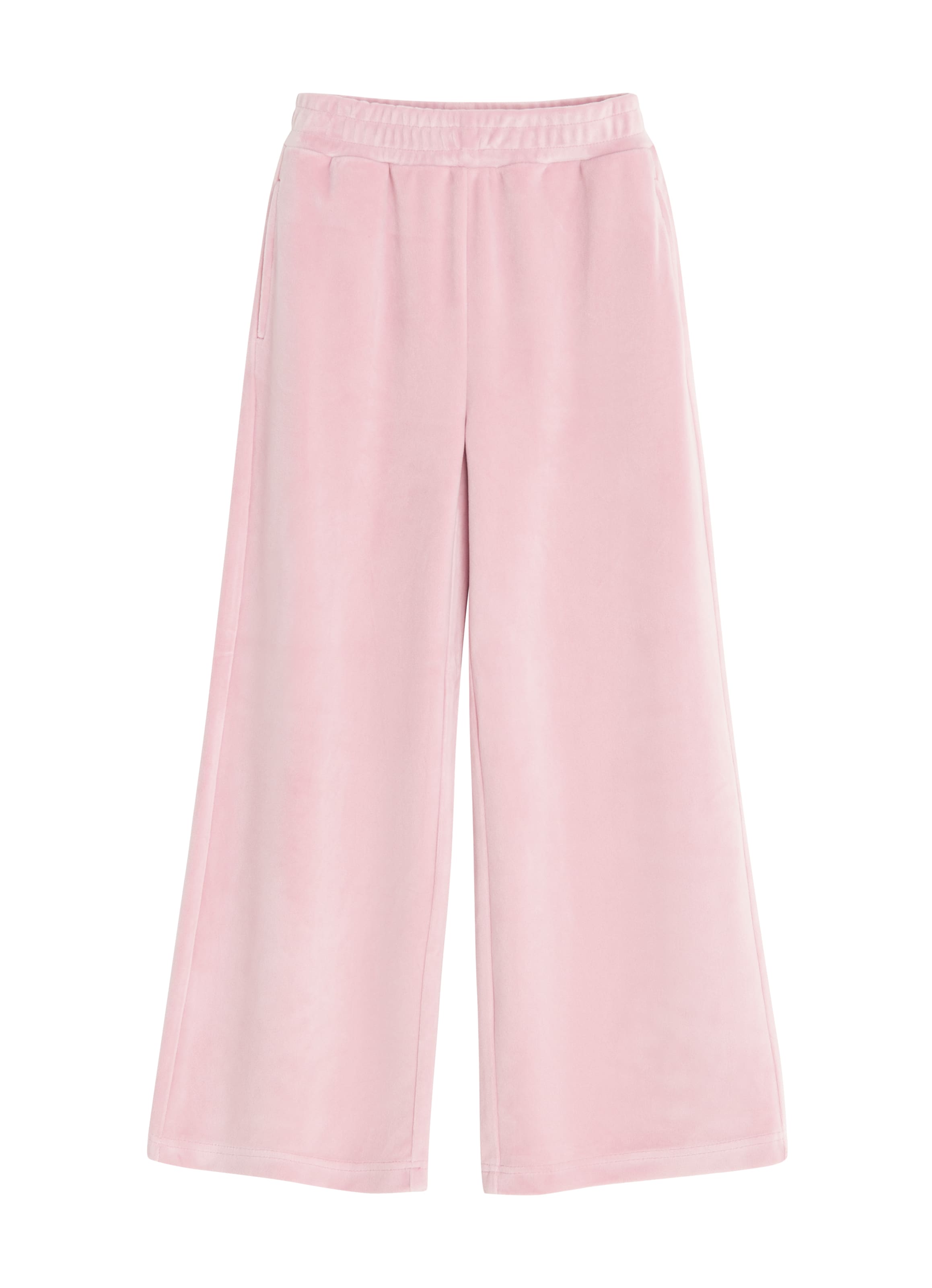 COOL CLUB by SMYK Overall i rosa