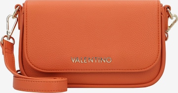 Sac à bandoulière 'Miramar' VALENTINO en orange : devant