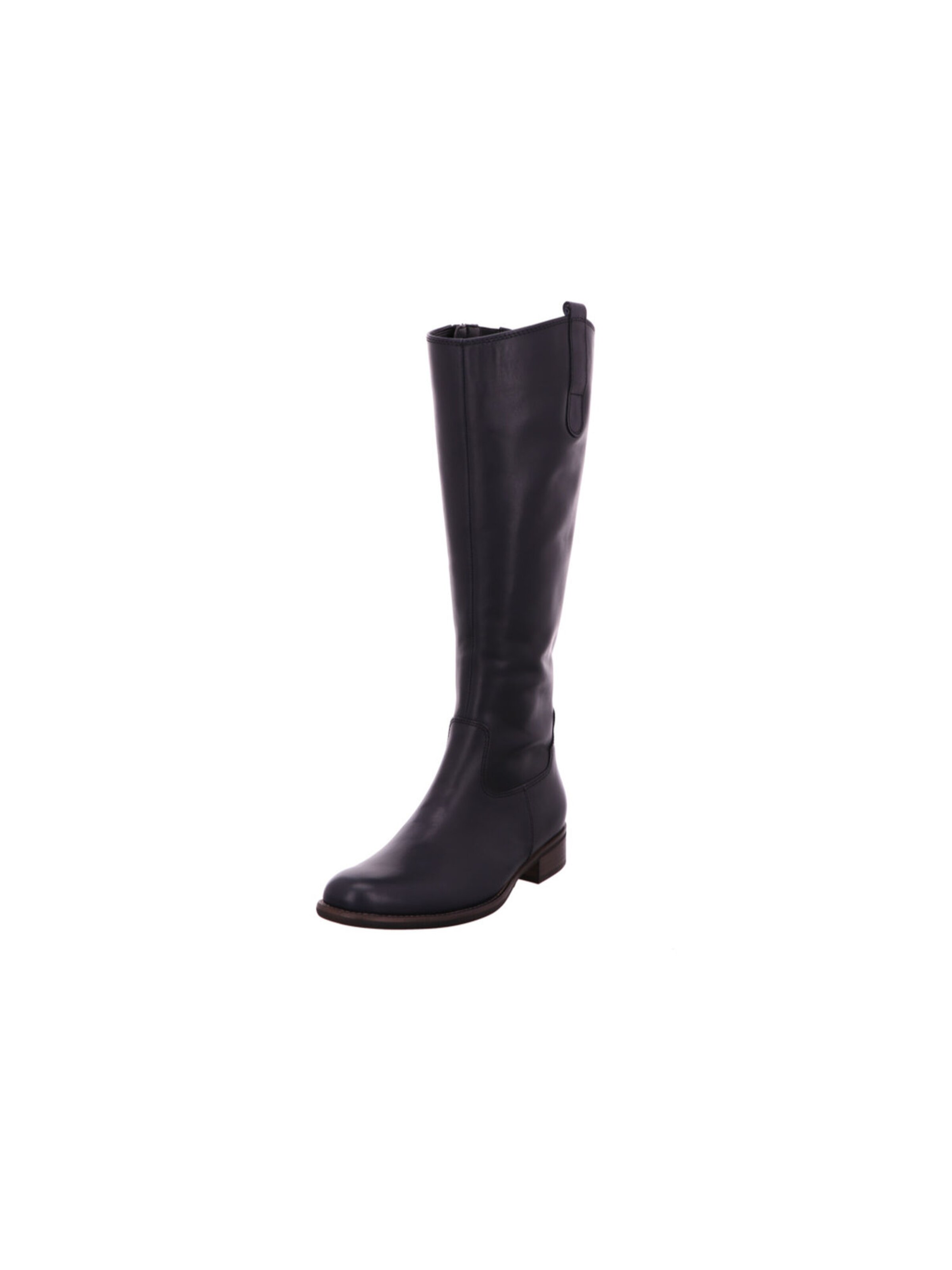GABOR Boots in Brown: front