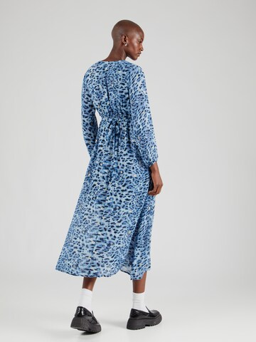 Molly BRACKEN Dress in Blue