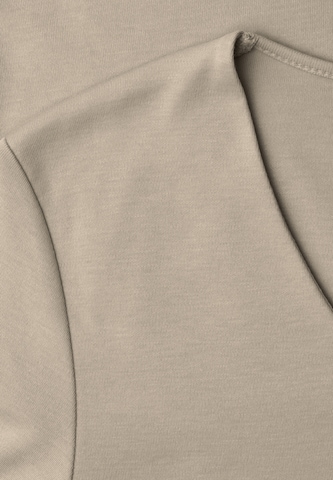 STREET ONE - Camiseta en azul