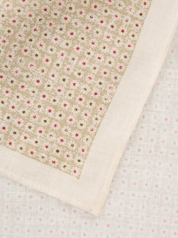 JOOP! Wrap in Beige