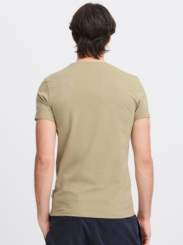 Maglietta 'David' di Casual Friday in verde