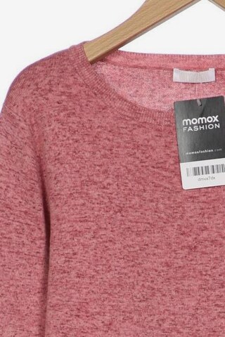 DRYKORN Pullover XXS in Pink