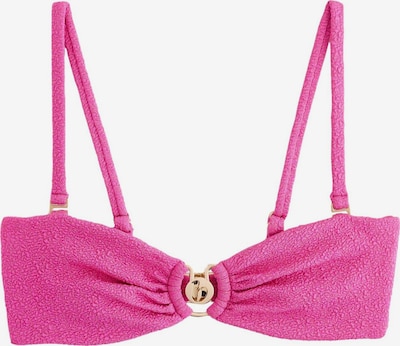 B by Ted Baker Bikinioverdel i 70/D i pink, Produktvisning