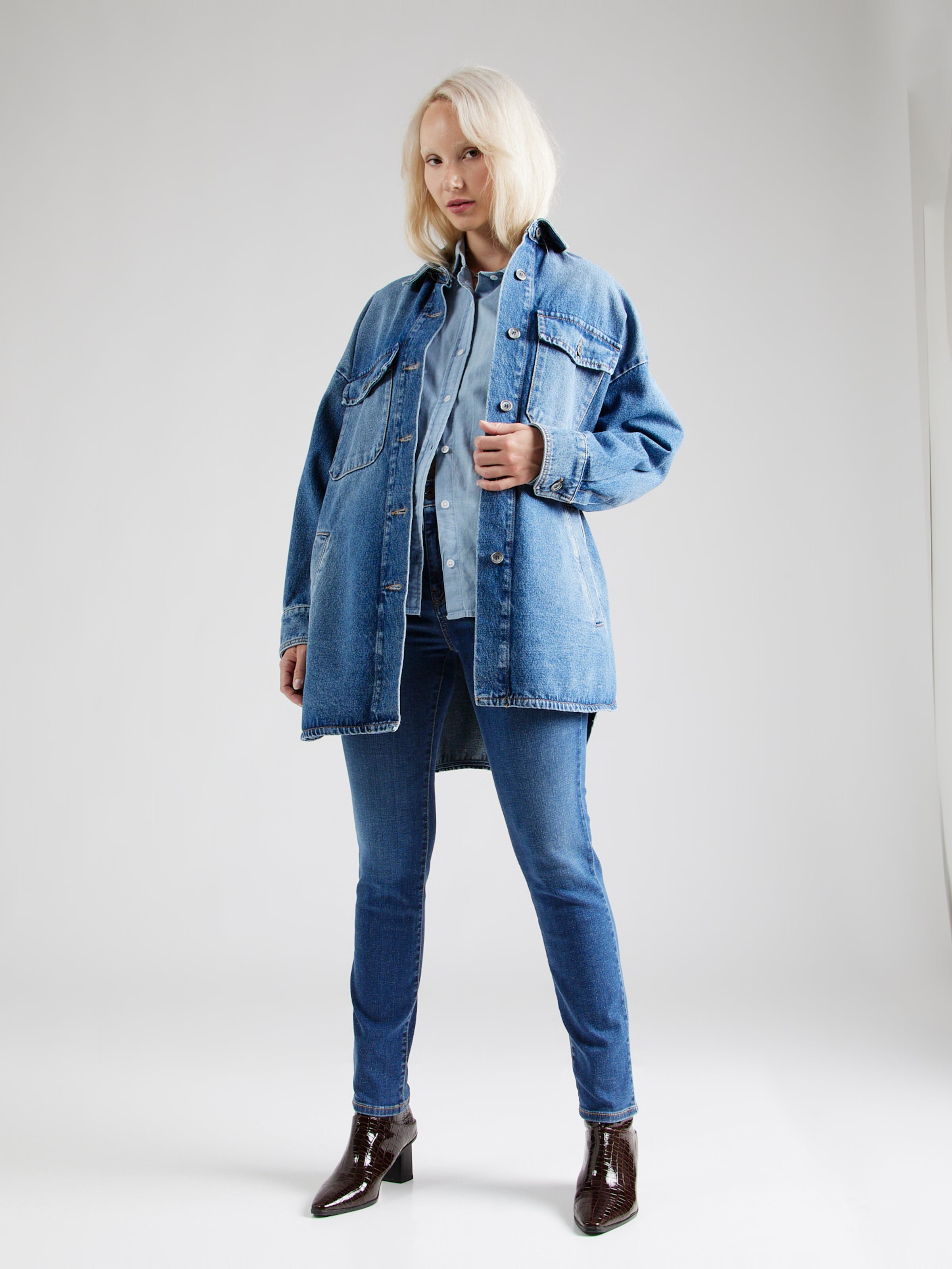Max mara plus size clothing deals