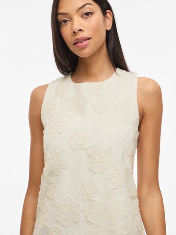 balta VILA Suknelė 'VIGamma'