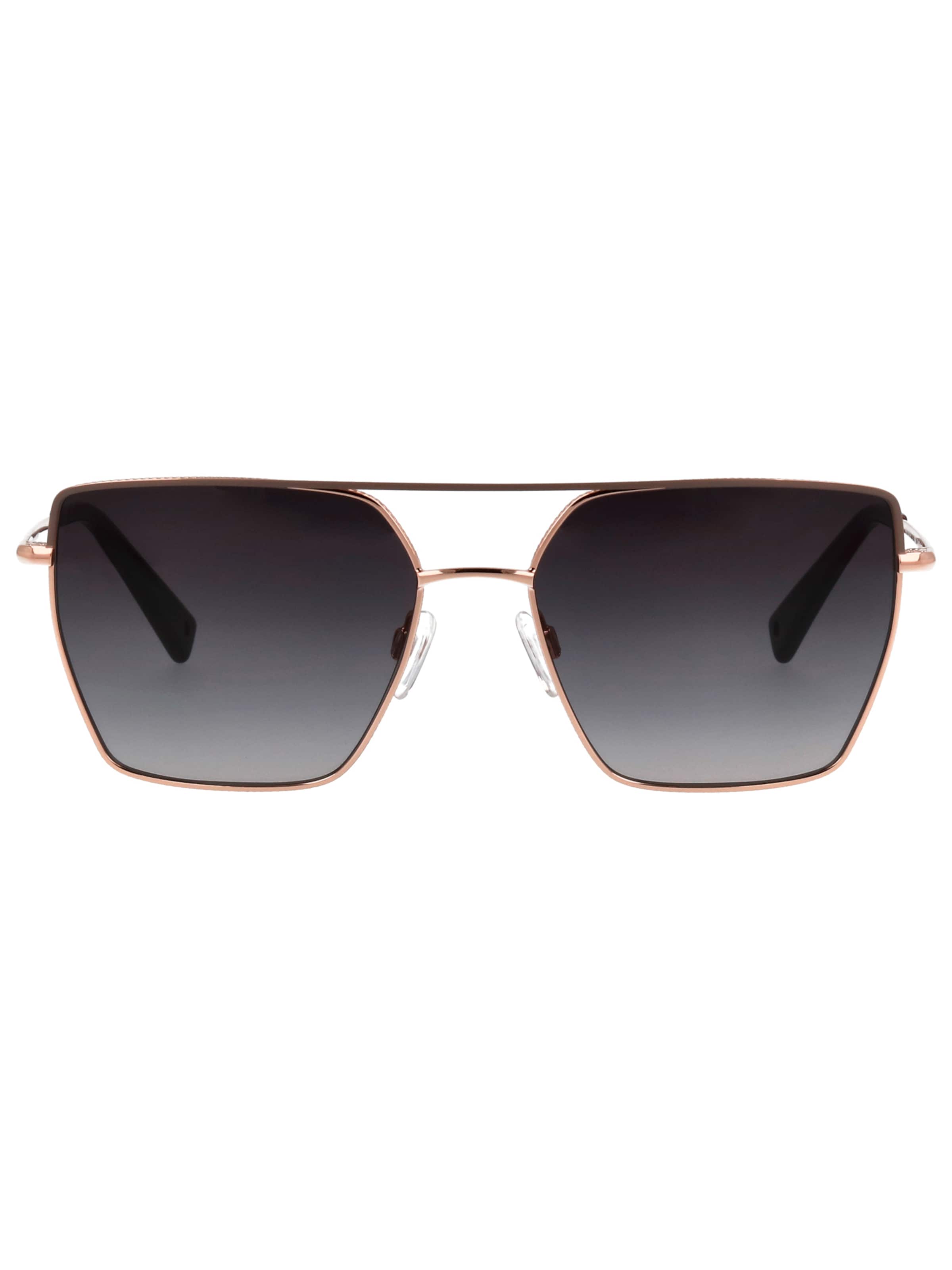 BRENDEL eyewear Sunglasses in Grey