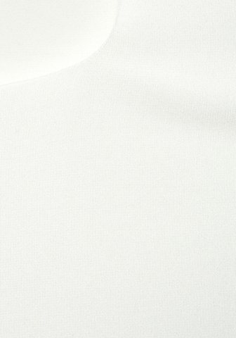 LASCANA - Top em branco