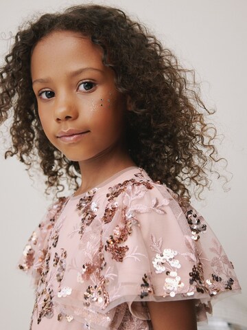 Abito di Next in rosa