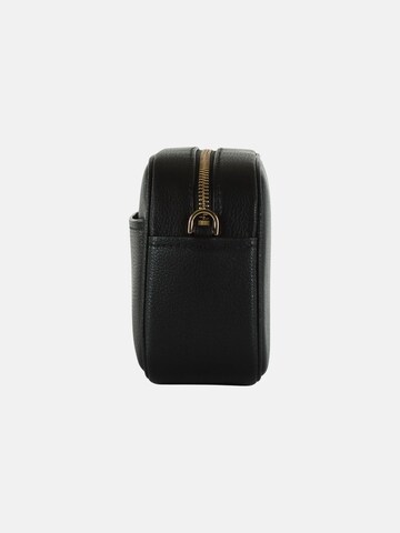 Sac bandoulière Michael Kors en noir