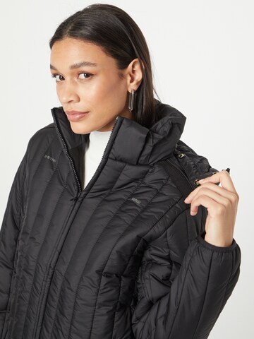 G-Star RAW Jacke in Schwarz