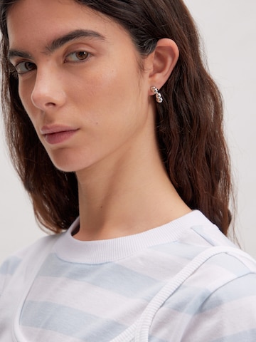 EDITED Top 'Ella' in Wit