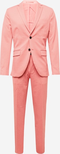 JACK & JONES Suit 'JPRJONES' in Light pink, Item view