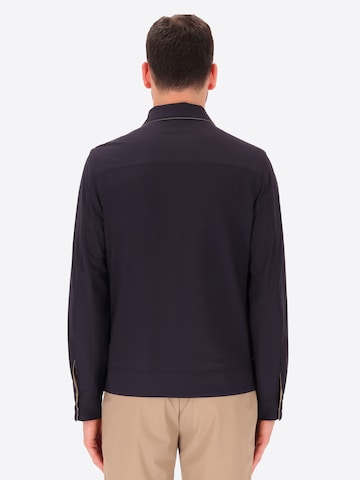 Giacca di mezza stagione di Distretto12 in beige