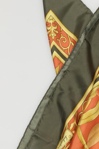 Salvatore Ferragamo Scarf & Wrap in One size in Mixed colors