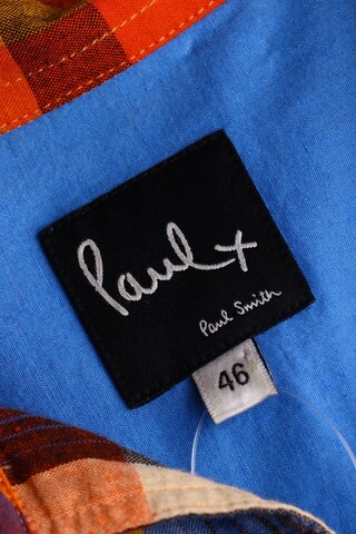 Paul Smith Dress in L in Mixed colors