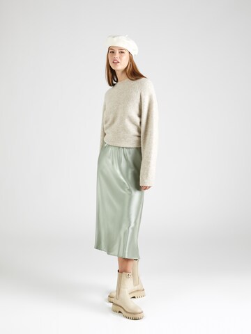 Pullover 'PEMIRI' di DRYKORN in beige