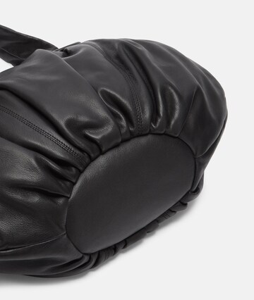 Liebeskind Berlin Handbag in Black