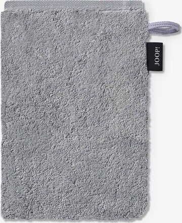 JOOP! Towel in Grey: front