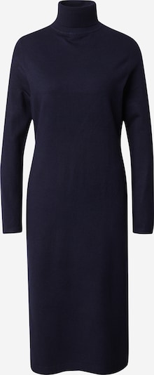 s.Oliver Kleid in navy, Produktansicht