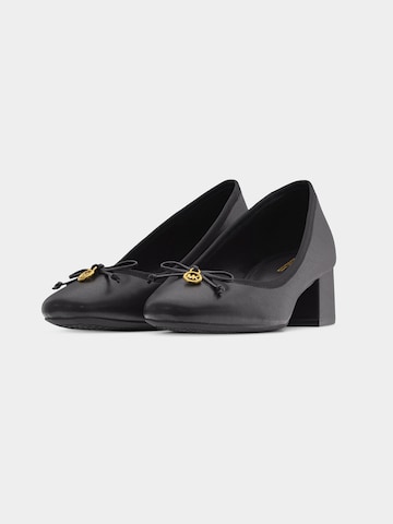 MICHAEL Michael Kors Pumps 'PIPER' in Black