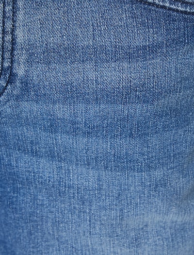 Koton Jeans in indigo, Produktansicht