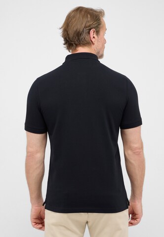 ETERNA Shirt in Zwart